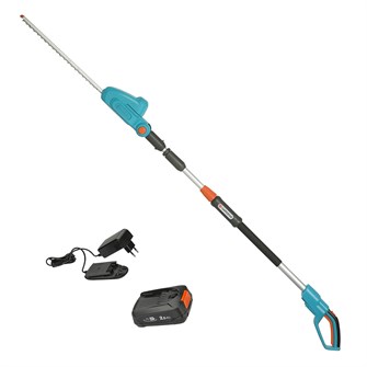 Gardena THS 42 komplet Power for All sæt